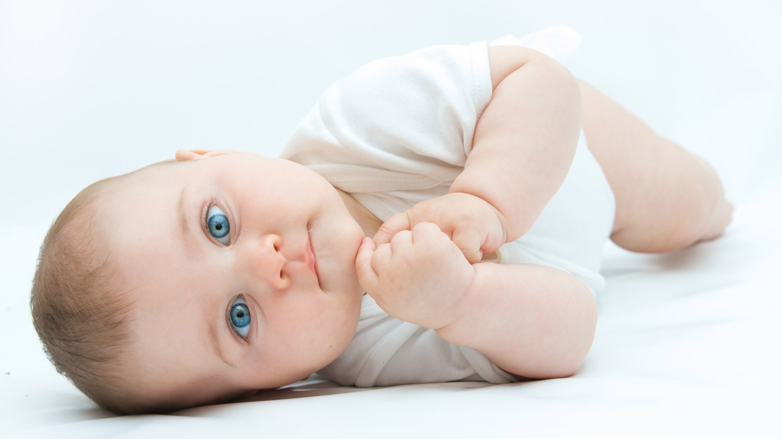 正规医院捐卵试管婴儿移植成功率高吗